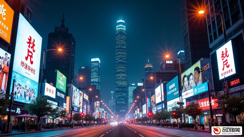 深圳市医疗供应链需求预测平台厂商：创新科技引领医疗物资管理新纪元
