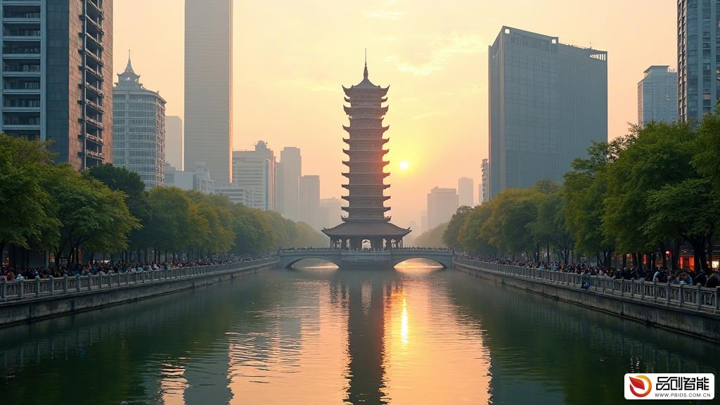 杭州市医疗设备共享调度系统：创新医疗资源共享模式
