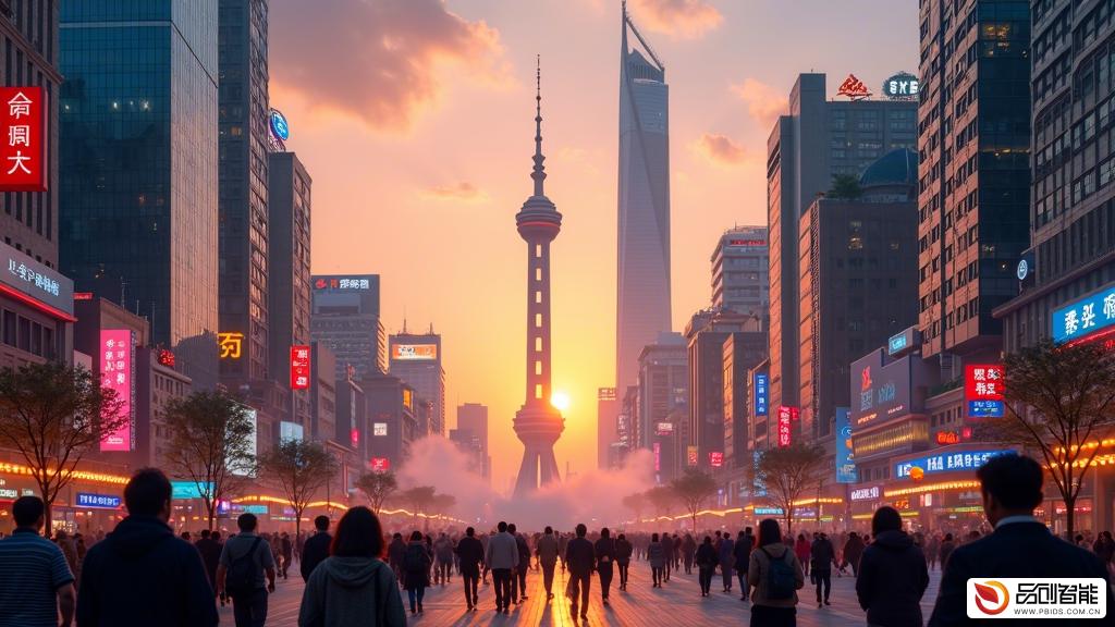 无锡市医疗数据质量评估系统中心：提升医疗服务效率与质量的关键
