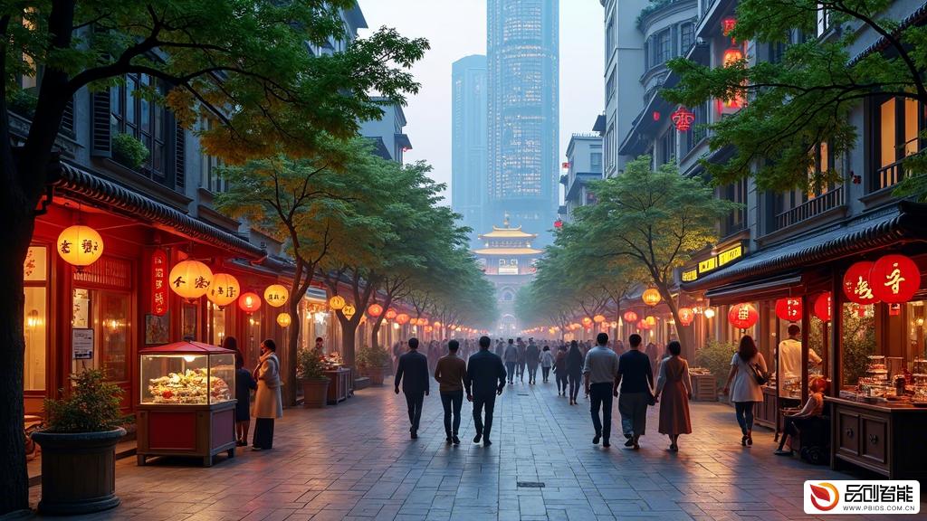 成都市可穿戴生理周期监测供应链基地建设与发展探索

