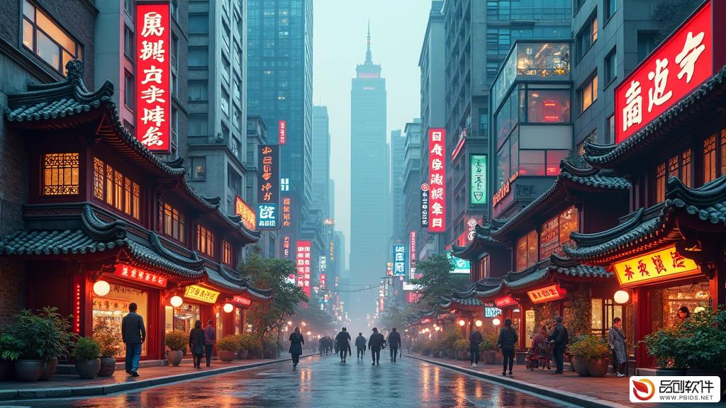 成都市X光机运行状态预测模型平台的创新与实践
