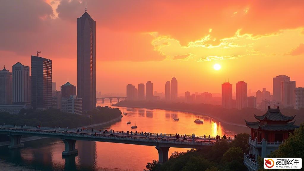 武汉市新能源汽车BMS平台工作室：创新引领绿色出行未来
