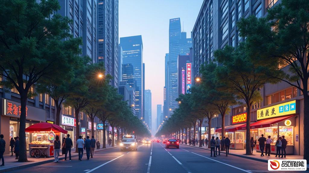 成都市用户健康画像压缩平台：技术革新与健康管理的深度融合
