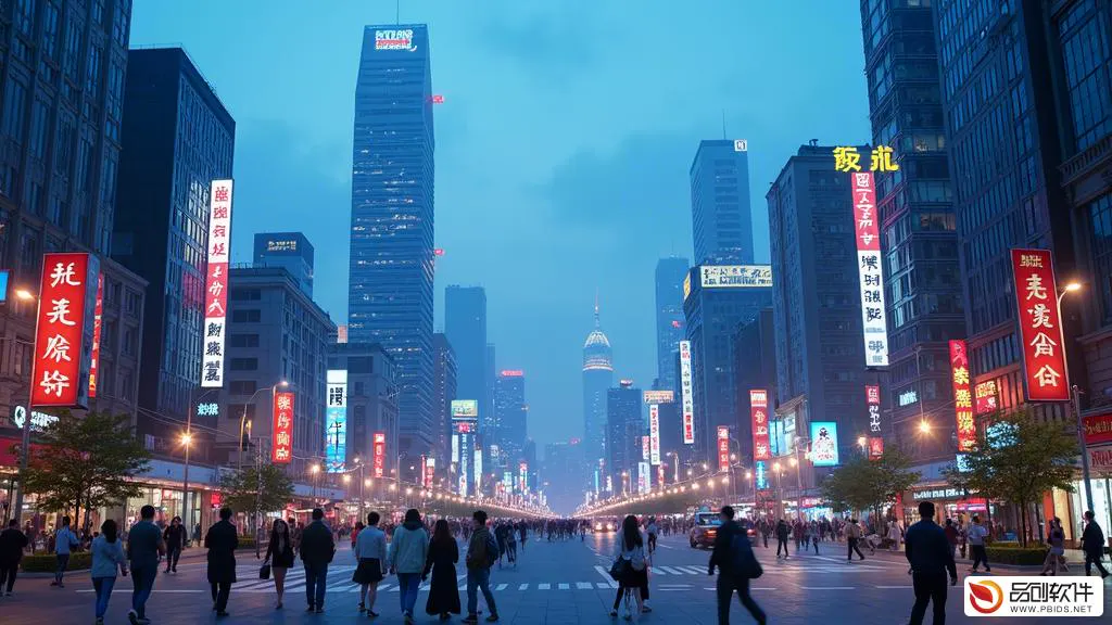 广州市货运车载互联平台集成商：引领物流行业智能化转型
