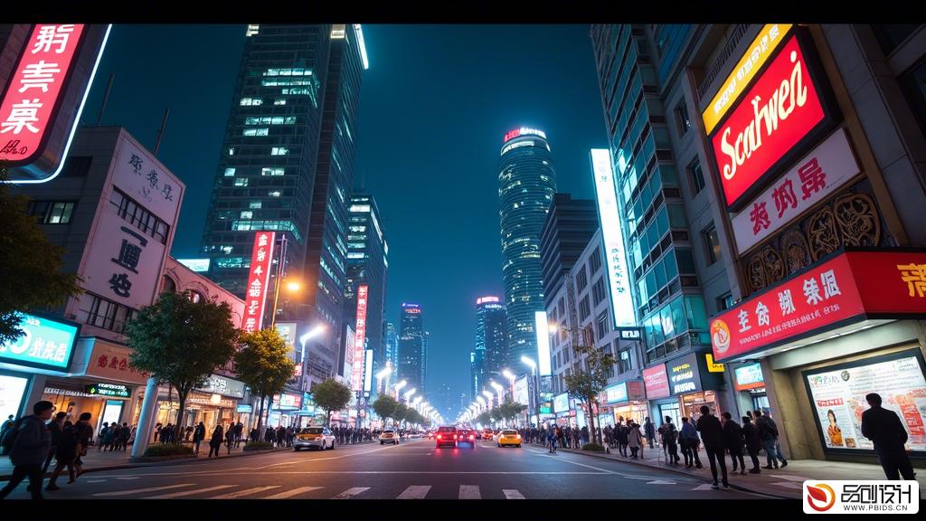 汕头市应用交互体系公司的创新与发展之路
