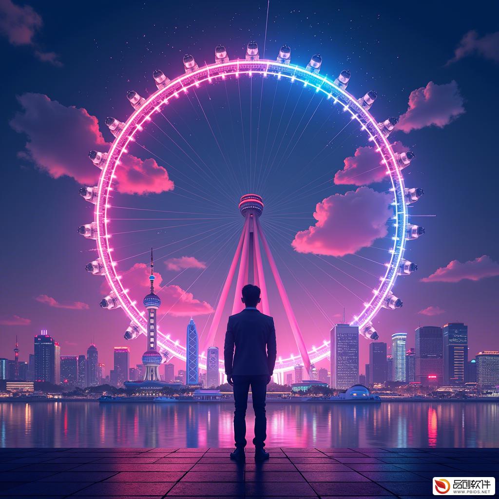 天津市服药记录云端同步系统方案商：打造智...