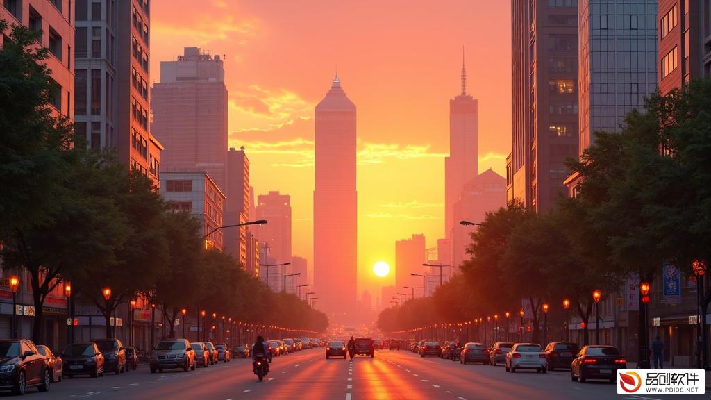 武汉市OCR识别纠错系统研发：创新技术引领智慧未来
