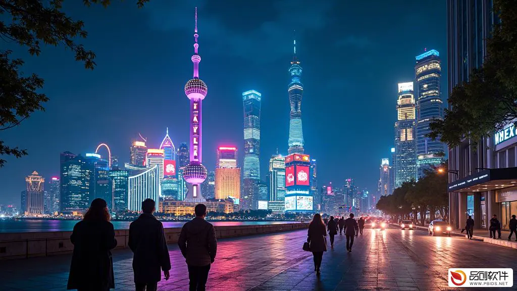 上海市供应链金融风控平台研发团队的创新之路
