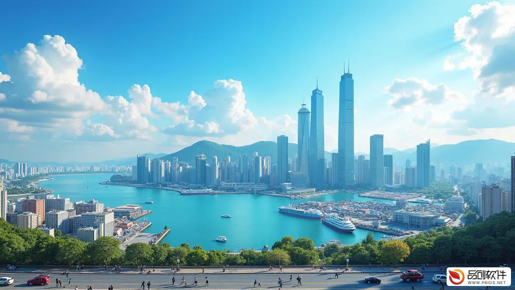 珠海市药品效期自动提醒系统服务商：提升药品管理效率与安全性的创新方案
