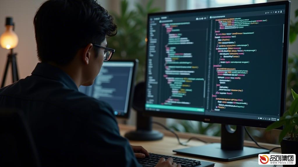 Vue在移动端开发中的全面解析与实践