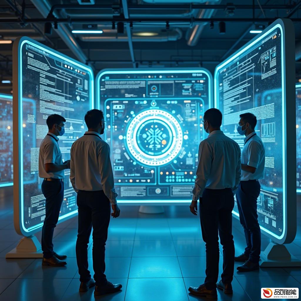 成都市物联网终端安全沙箱工场：创新引领，...