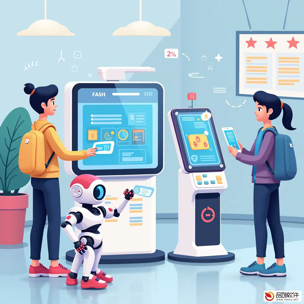 苏州市教育智能硬件有限公司：引领未来教育科技的...
