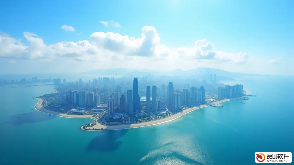 珠海市医疗耗材智能柜管理平台研发中心：创新引领医疗物资管理新篇章
