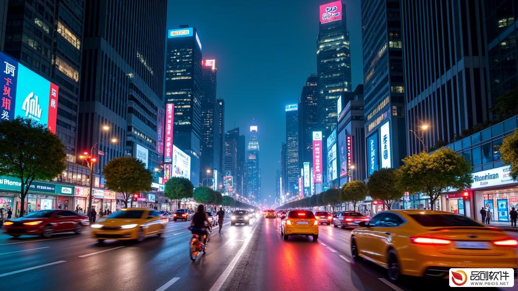 深圳市全面风险管理系统开发团队的卓越贡献与创新实践
