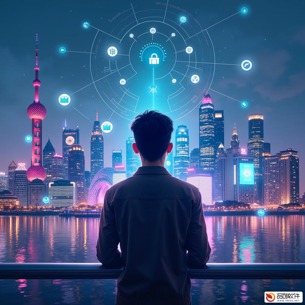 佛山市金融APP合规平台商：引领金融科技新风尚
