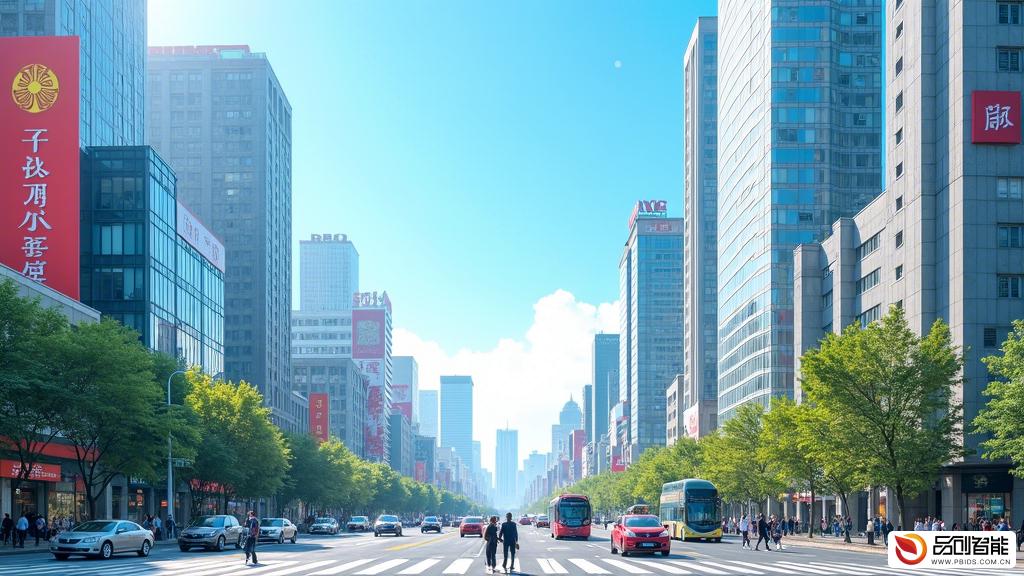 合肥市智能痛经缓解算法运营商：科技温暖女性健康
