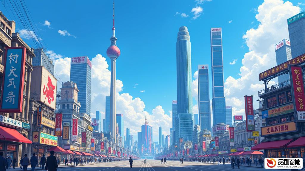 天津市用户行为路径分析系统中心：深度解析与优化策略

