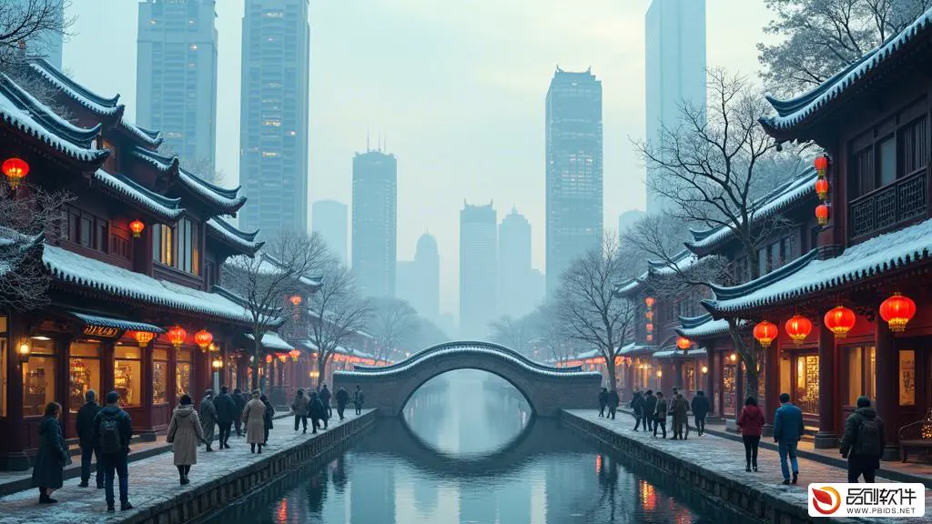 杭州市企业线上学习平台开发：创新引领未来教育新风尚
