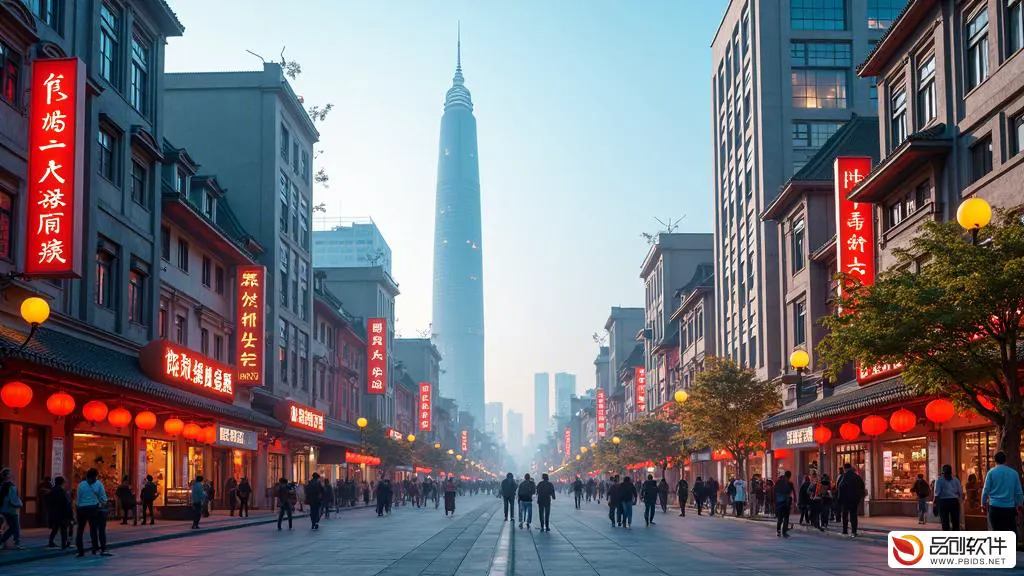 武汉市用户权限精细化技术中心：引领数字安全新纪元
