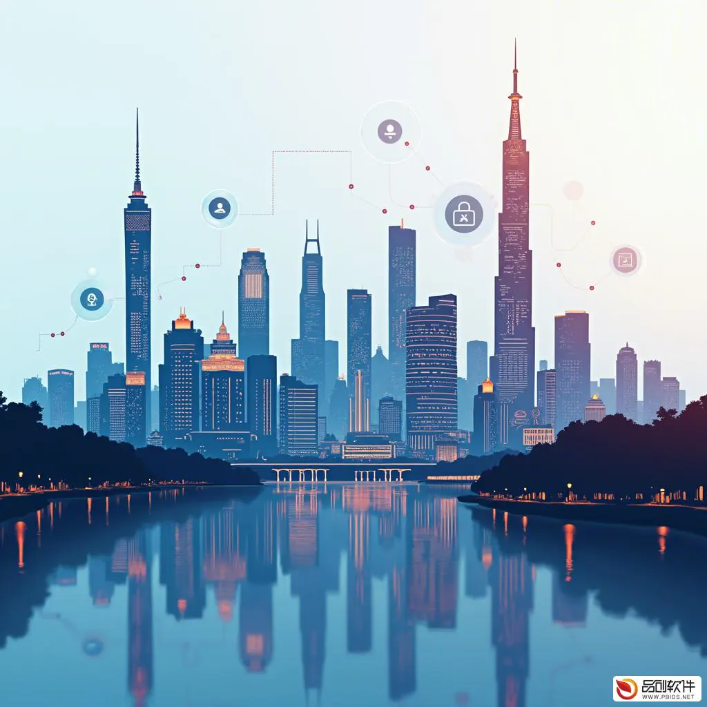上海市保险低代码开发技术团队的革新之路

