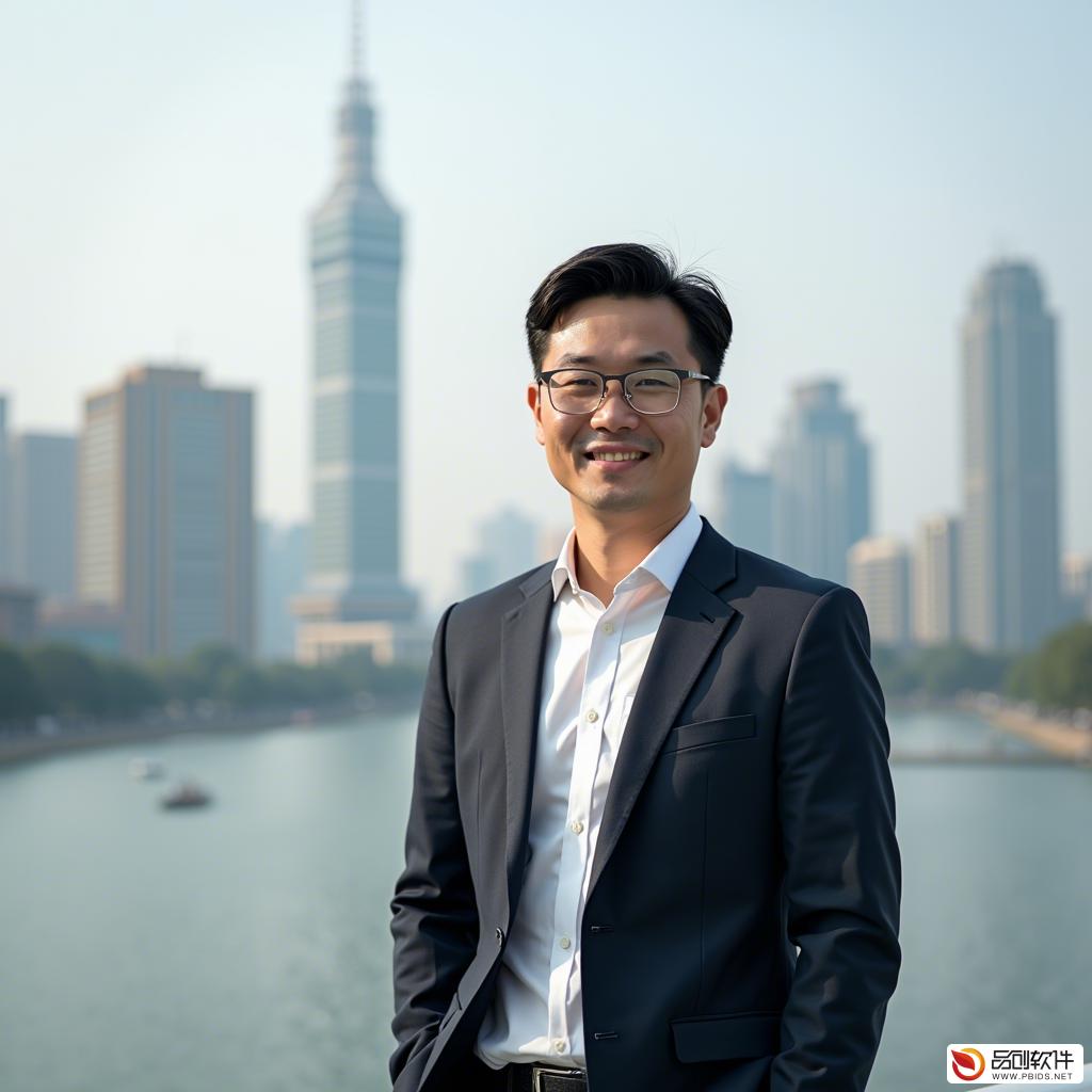 苏州市保险销售运营AI小程序工作室：革新...