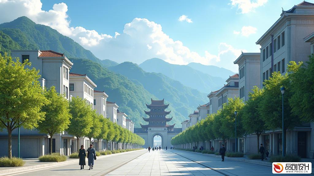 贺州市品创设计工场：创新设计的摇篮与梦想起航之地
