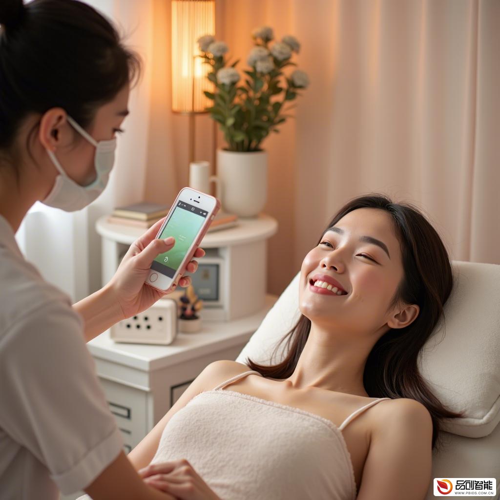 杭州市痛经监测与热疗方案中心：专业守护女...