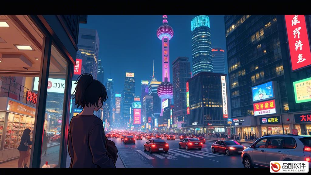 上海市AI智能题库生成：教育创新与技术融合的新篇章
