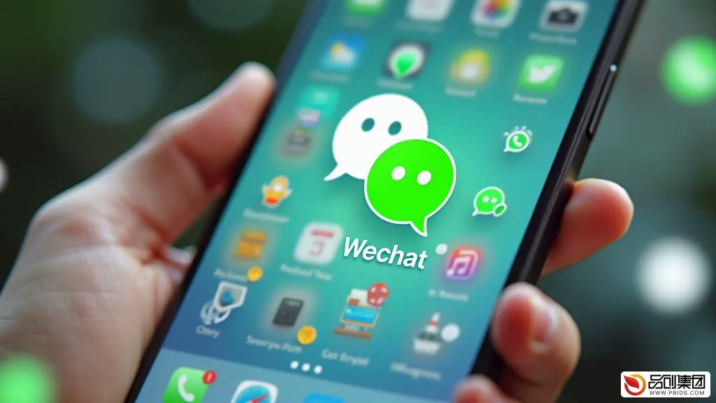 怎么开发微信小程序卖产品：从零到一的实战指南
