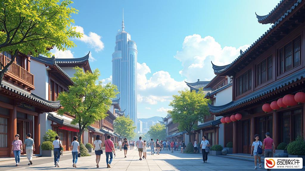 苏州市健康商城大屏系统有限公司：引领智慧医疗新风尚
