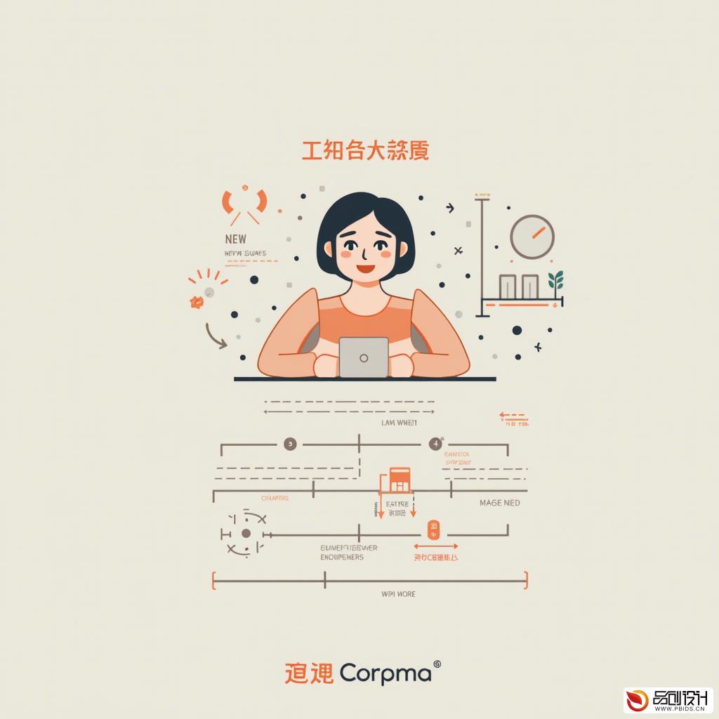理赔服务企业定制设计：打造专属理赔解决方...