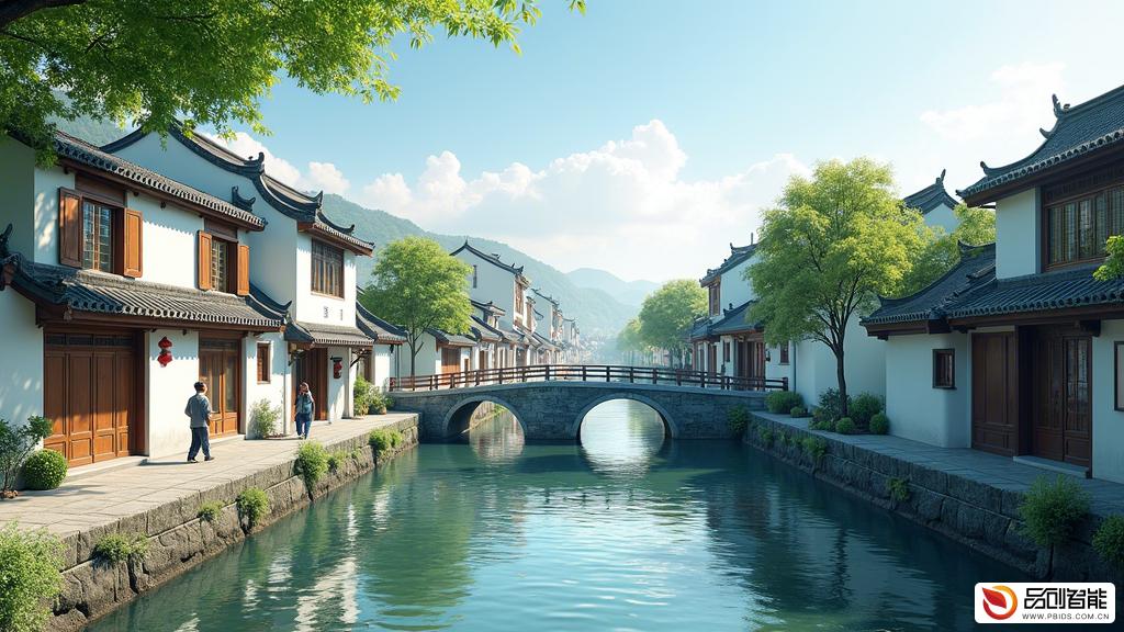 苏州市医疗资源动态调配平台中心：智慧医疗的新篇章
