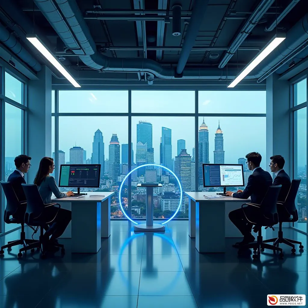 成都市应力应变分析系统工作室：专业解决方案与创新技术的引领者
