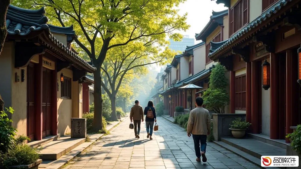 苏州市医疗影像云PACS系统：创新引领医疗影像数字化进程
