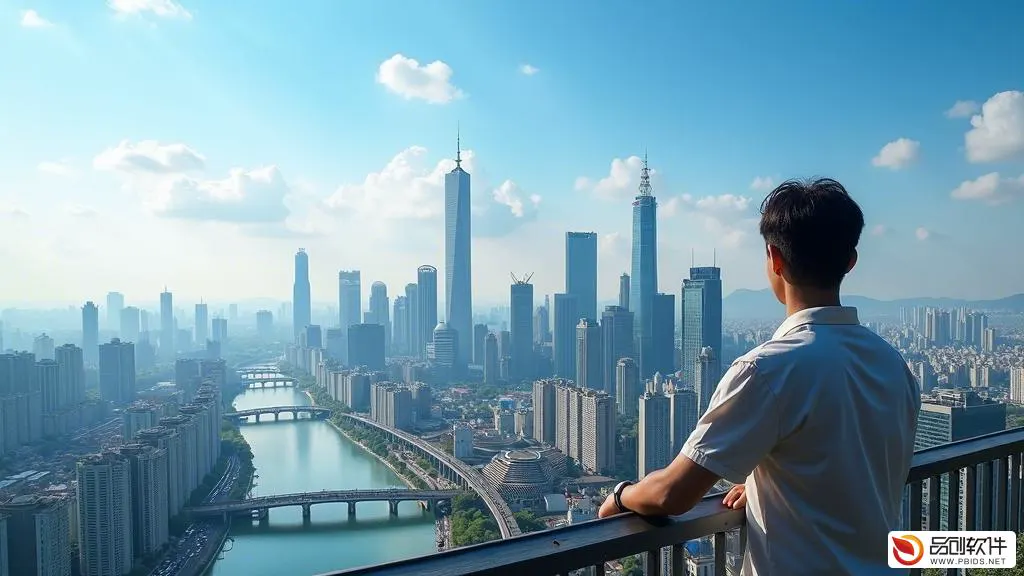 合肥市远程病理诊断系统研发：创新医疗技术的前沿探索
