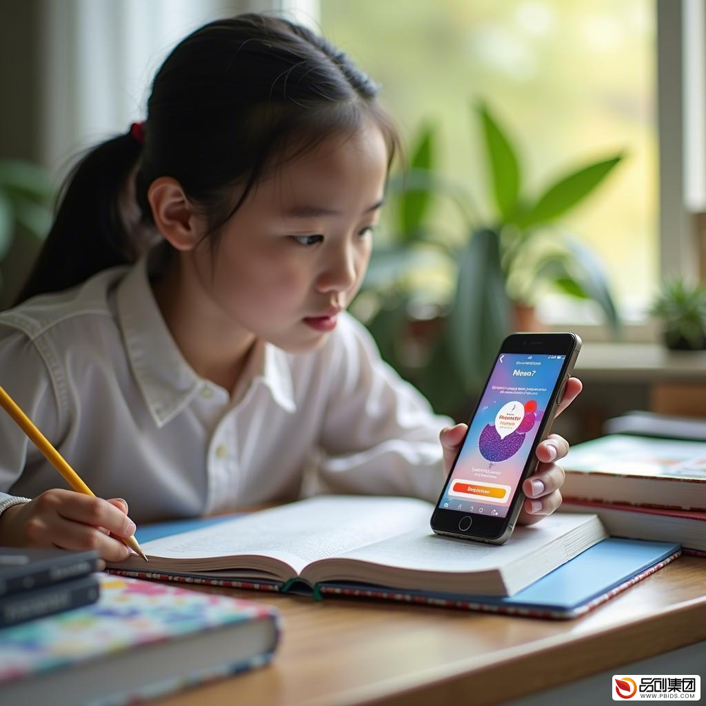 重塑学习体验：探索学习教育APP的创新之路
