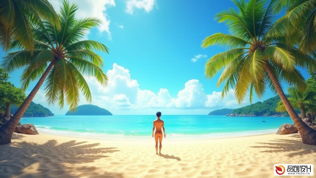 海南省响应式网站设计团队的卓越创新与实战案例
