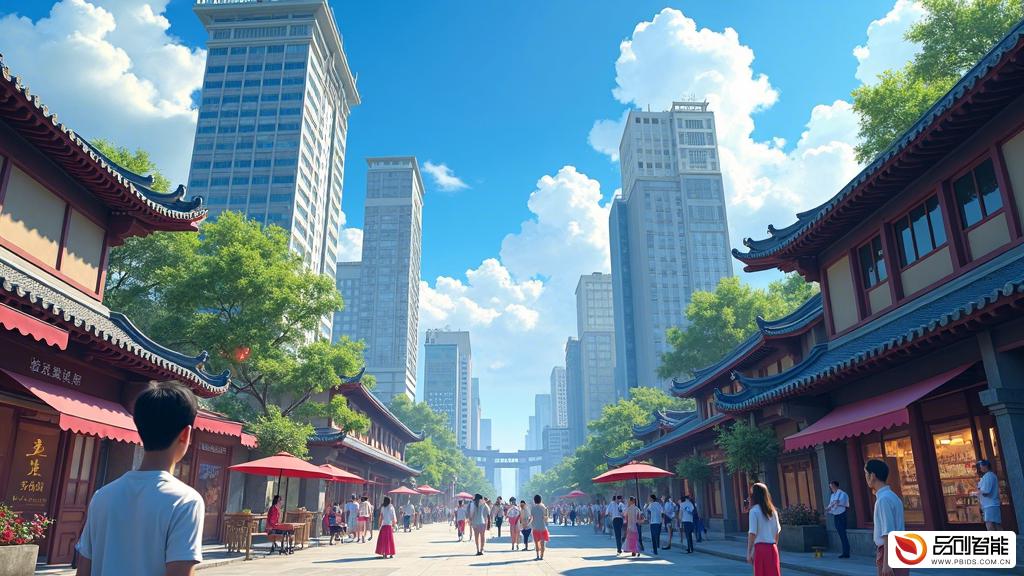 苏州市医疗SPD系统厂商深度解析：引领智慧医疗新风尚
