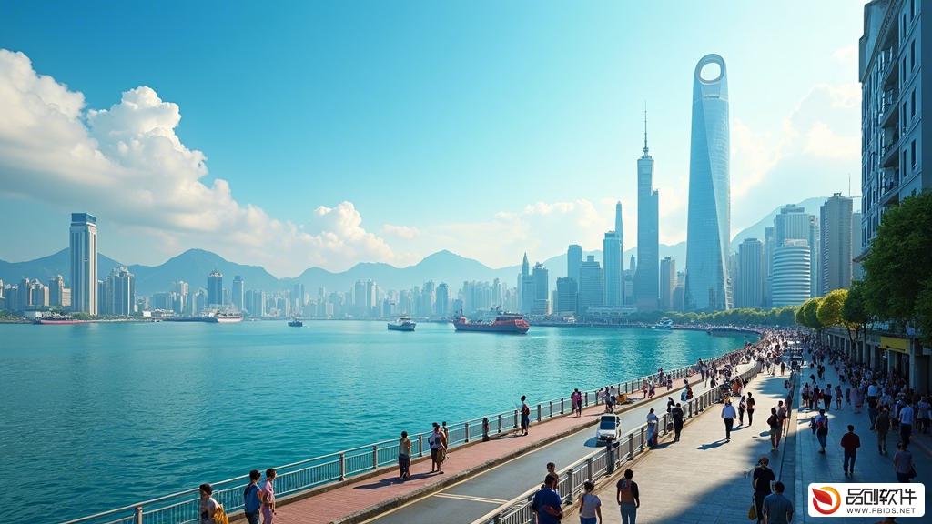 珠海市车联网AI安全防护平台方案商：引领智能交通新时代

