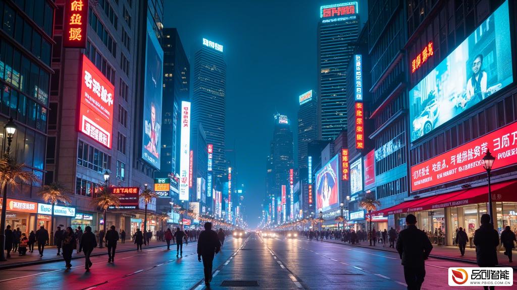 东莞市工作环境实时监测：守护职场健康的创新力量
