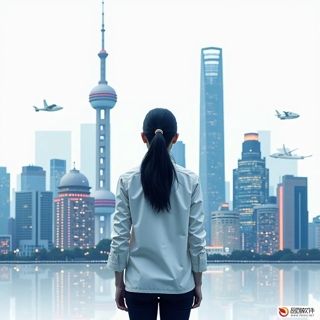 合肥市AI专业顾问应用企业的崛起与影响
