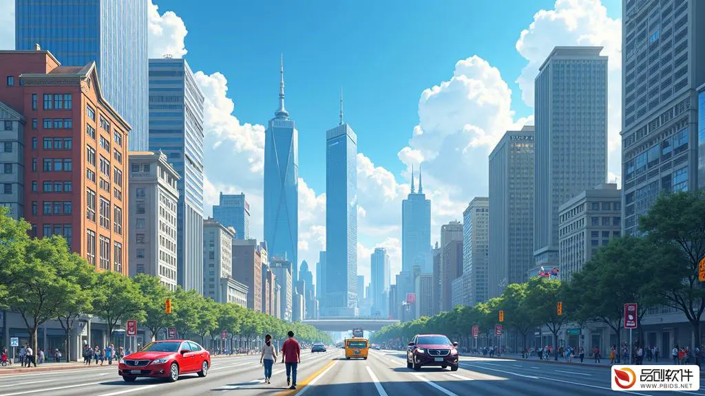 成都市智慧党建管理系统：技术团队的革新与引领
