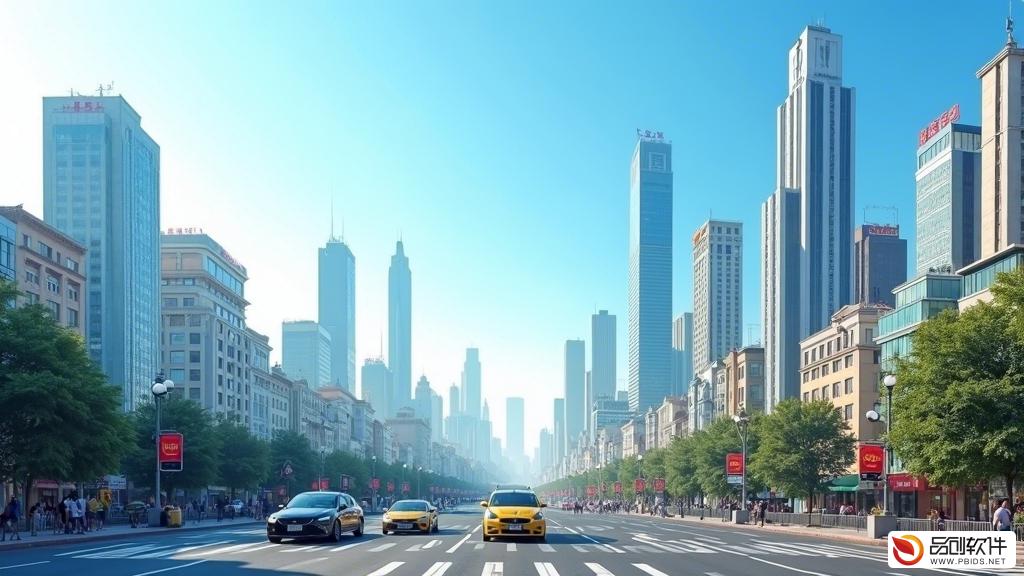 合肥市医疗健康APP技术中心：引领数字医疗新时代
