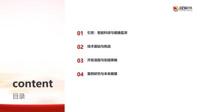 呼吸模式重建智能腰带开发方案
