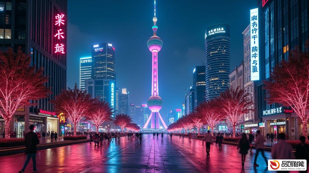无锡市医疗设备租赁系统开发：创新医疗解决方案的引领者

