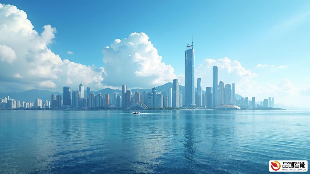 珠海市医疗级温度传感器校准平台研发中心：精准医疗的温度守护者
