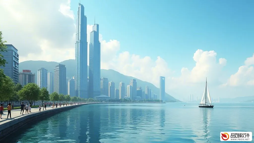 珠海市重载车辆CAN总线解析机构：技术革新与行业应用

