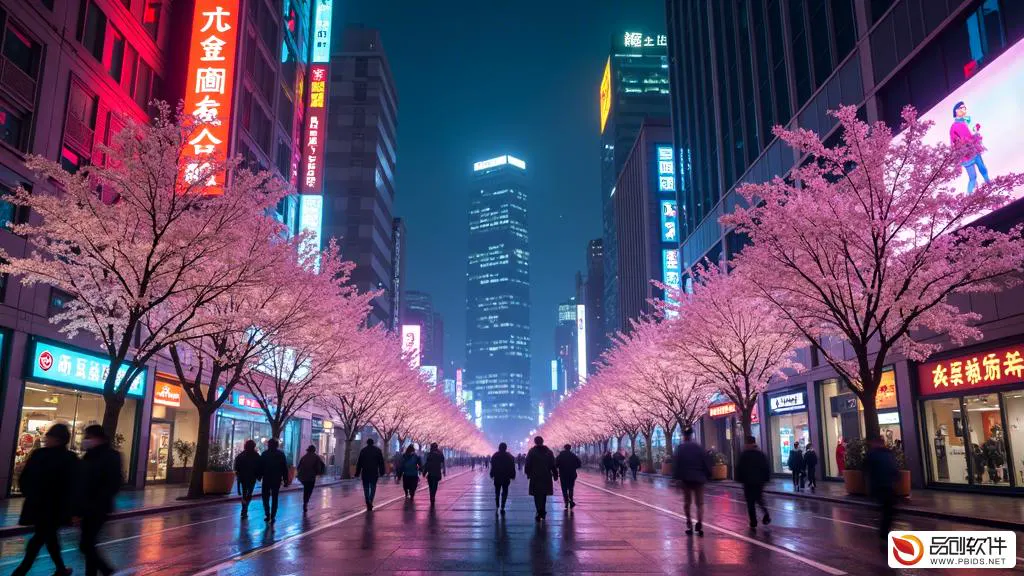 成都市医疗穿戴设备平台工作室：创新科技，健康生活的引领者
