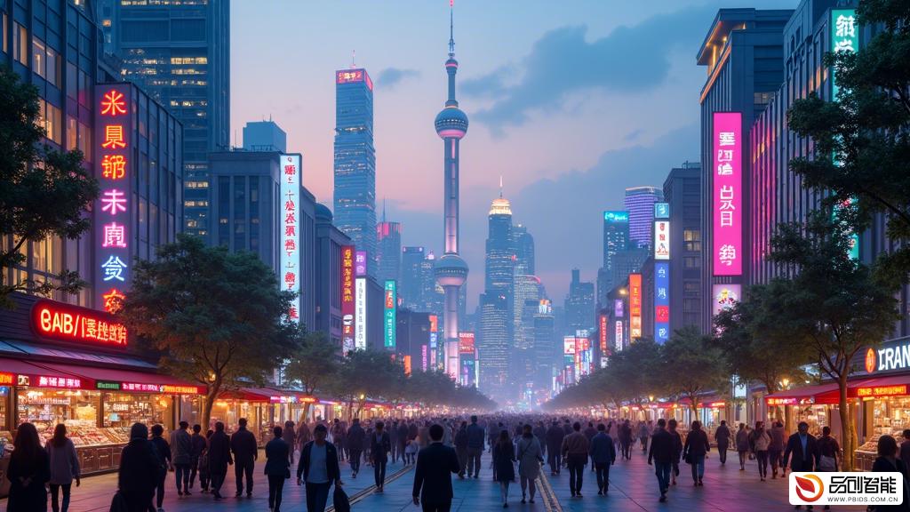 广州市智能药监系统开发：创新引领药品监管新时代
