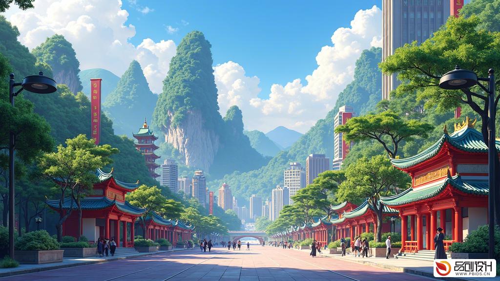 肇庆市用户体验设计公司的创新之路
